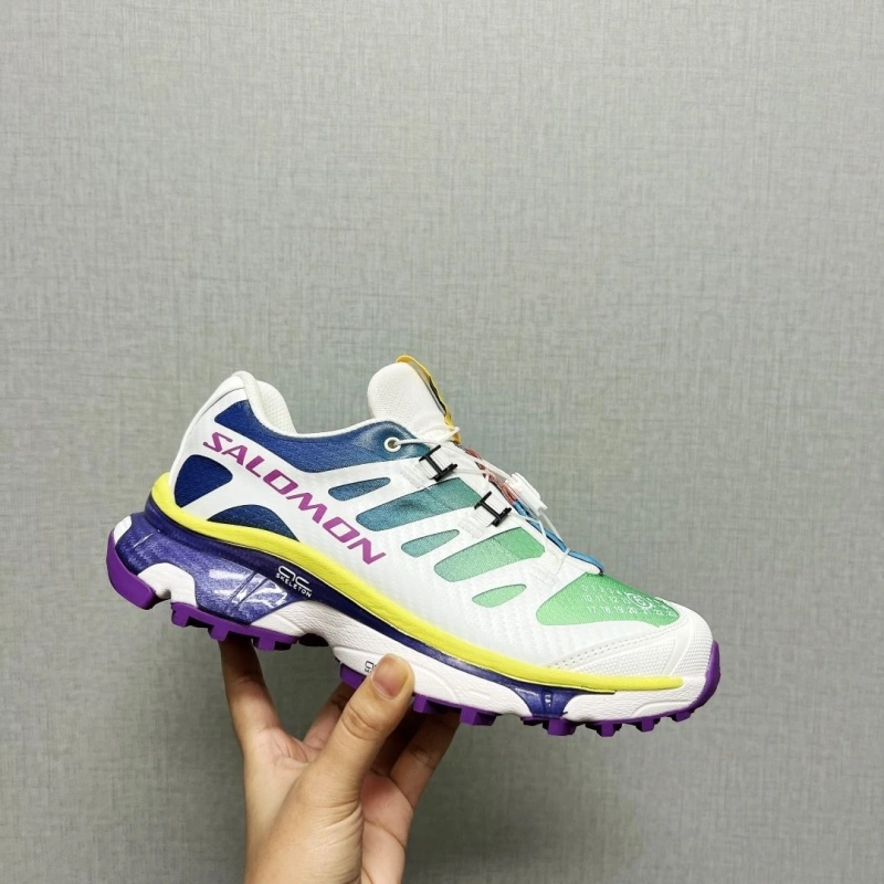 Othxr Sneakers Compact 214725
