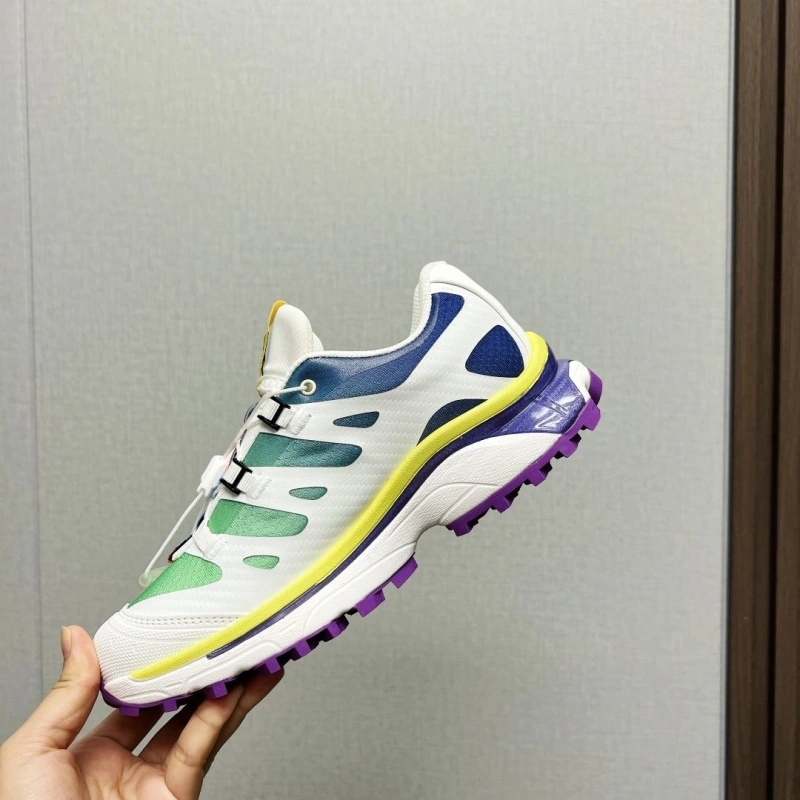 Othxr Sneakers Compact 214725