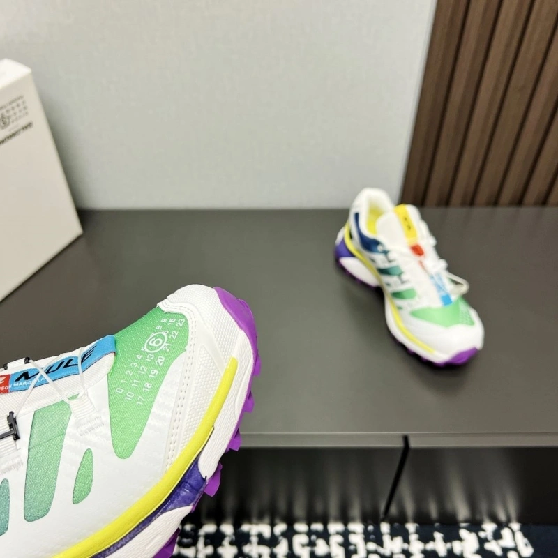 Othxr Sneakers Compact 214725