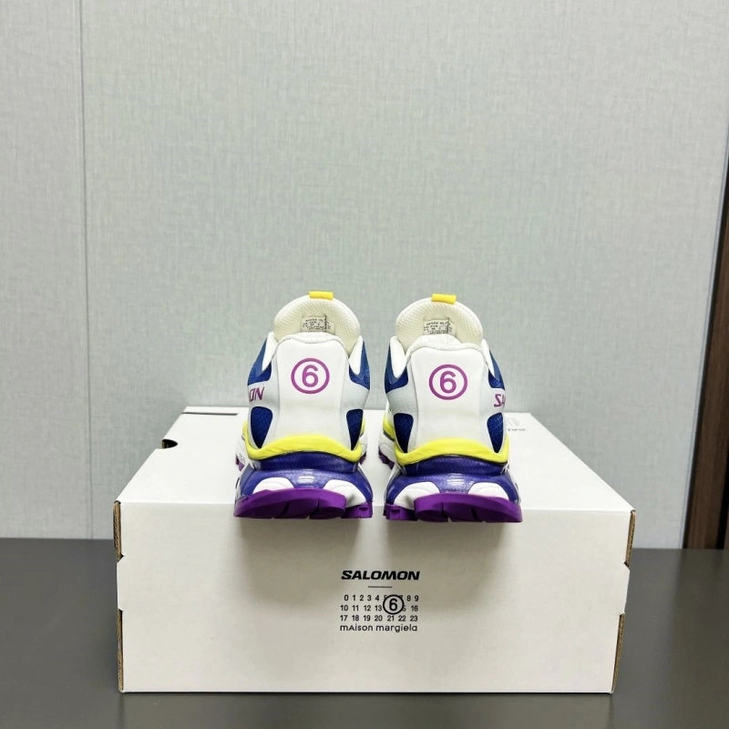 Othxr Sneakers Compact 214725