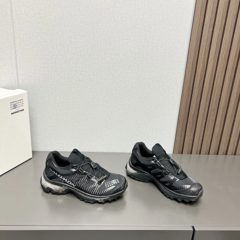 Othxr Sneakers Soft 214726