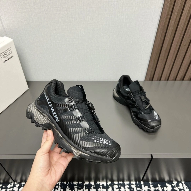 Othxr Sneakers Soft 214726