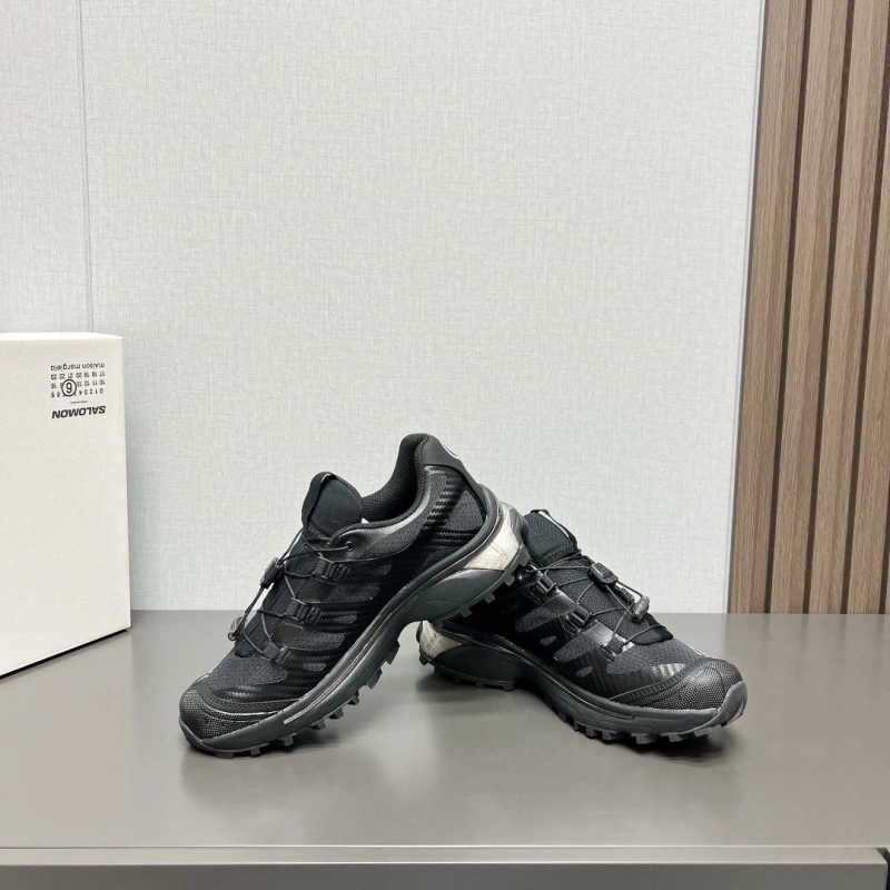 Othxr Sneakers Soft 214726