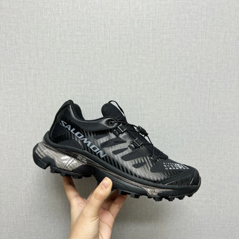 Othxr Sneakers Soft 214726