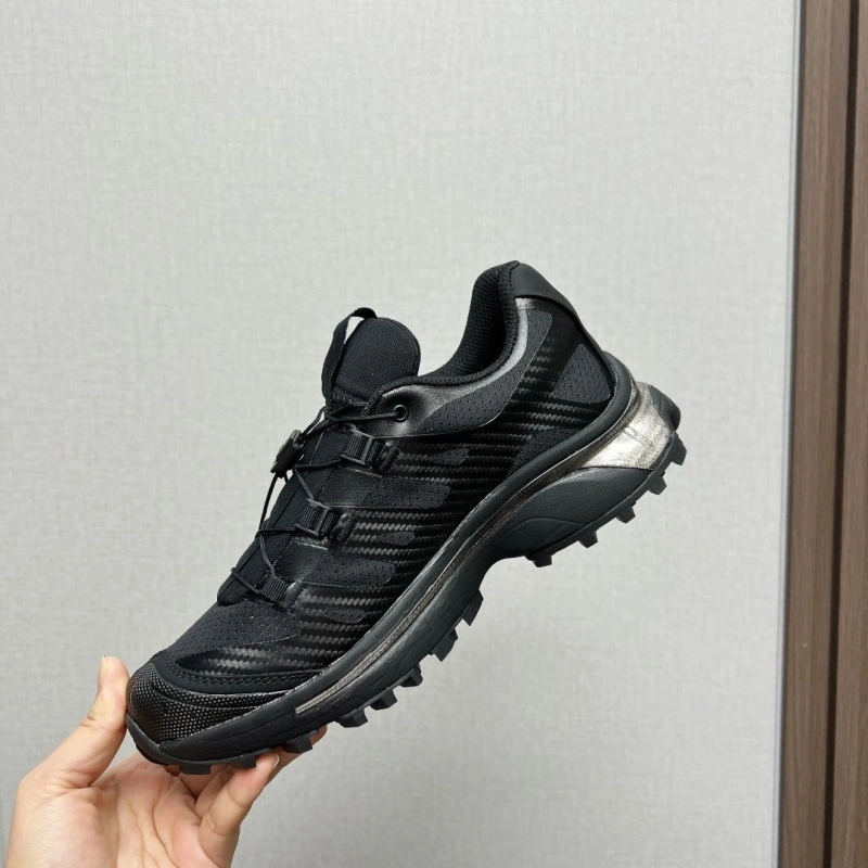 Othxr Sneakers Soft 214726