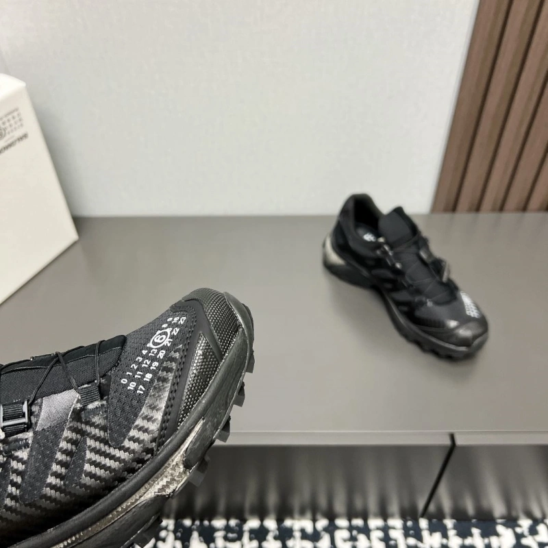 Othxr Sneakers Soft 214726
