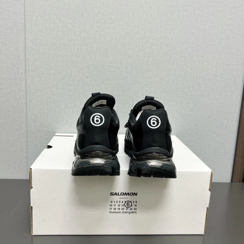 Othxr Sneakers Soft 214726