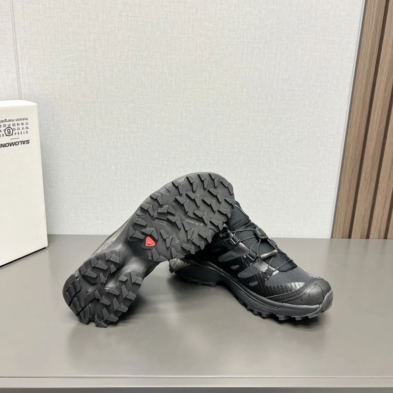 Othxr Sneakers Soft 214726