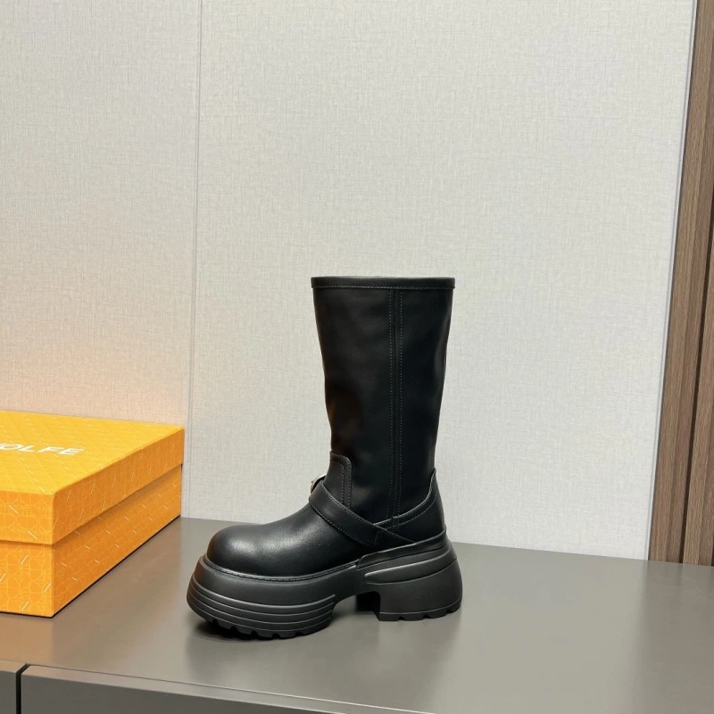 Othxr Boots HighQuality 215296