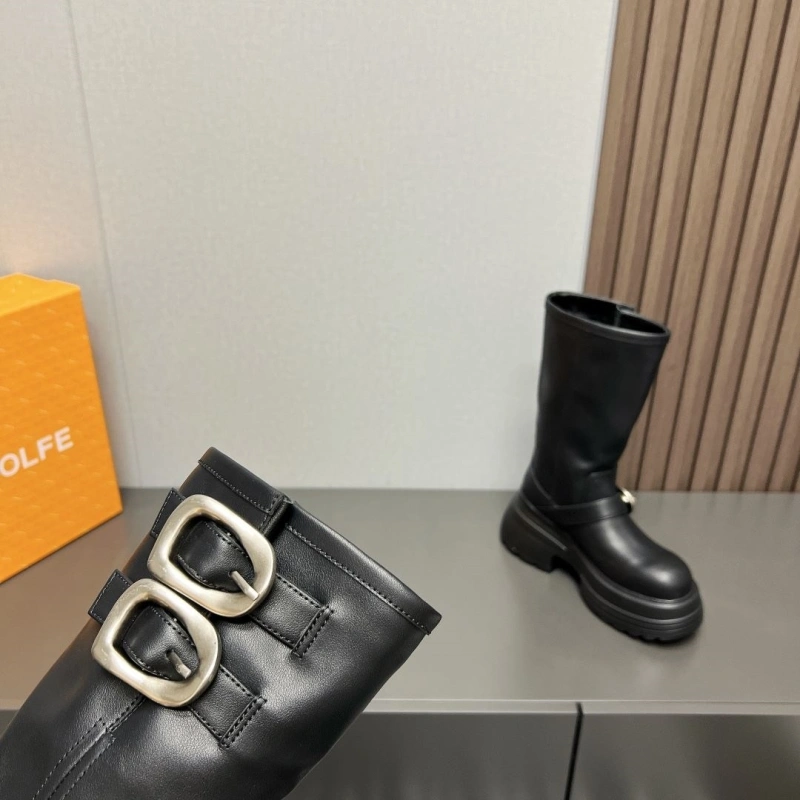 Othxr Boots HighQuality 215296