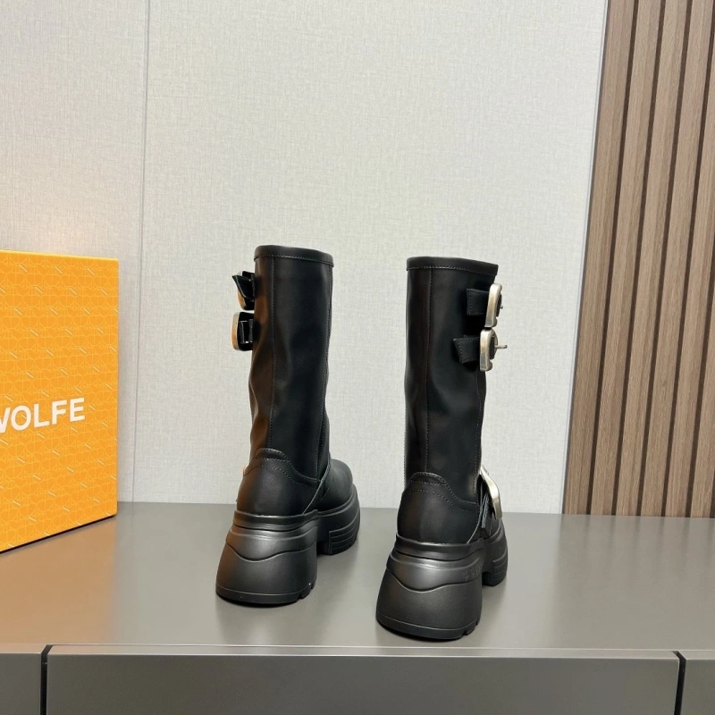 Othxr Boots HighQuality 215296