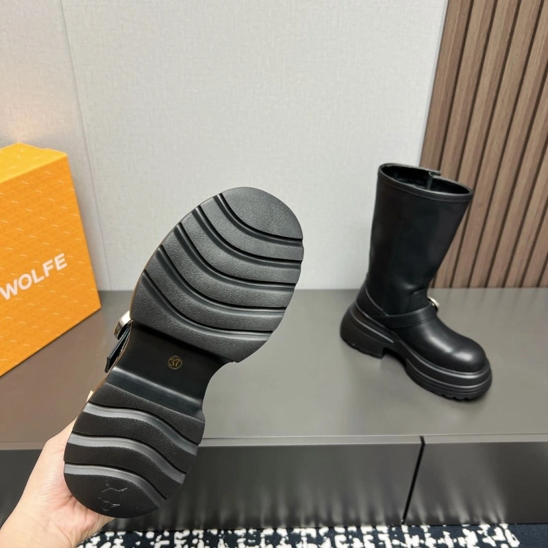 Othxr Boots HighQuality 215296