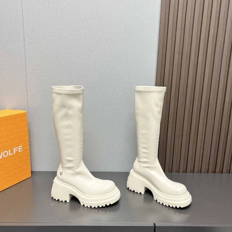 Comfortable Othxr Boots 215280