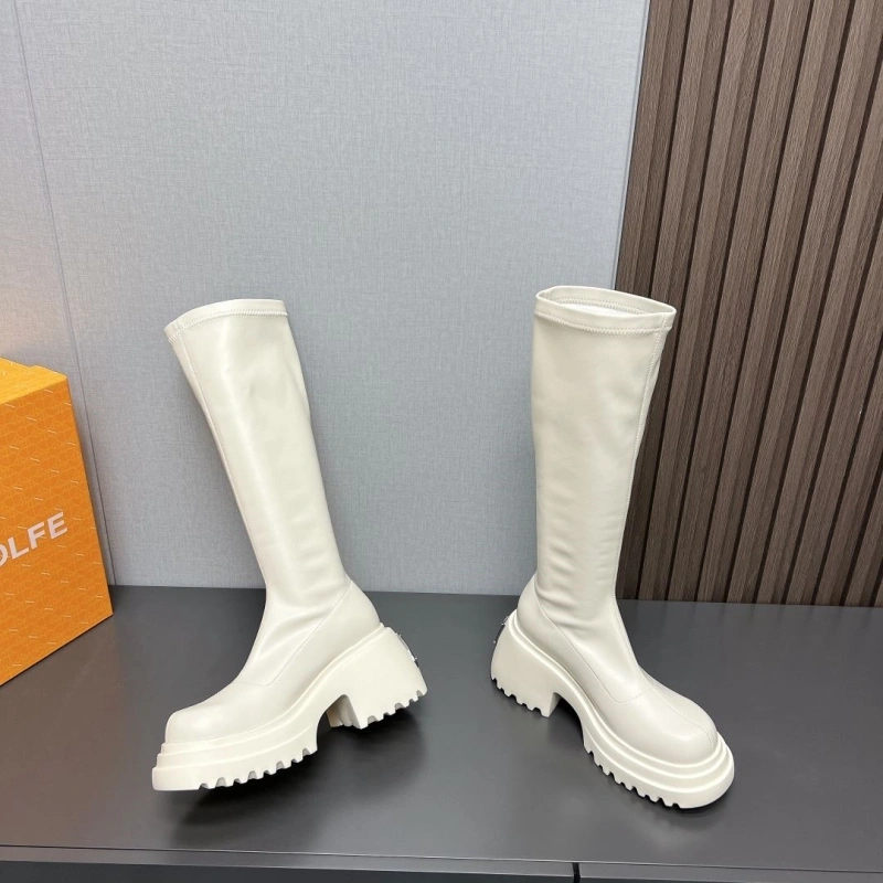 Comfortable Othxr Boots 215280
