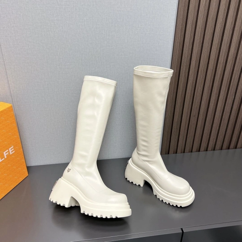 Comfortable Othxr Boots 215280