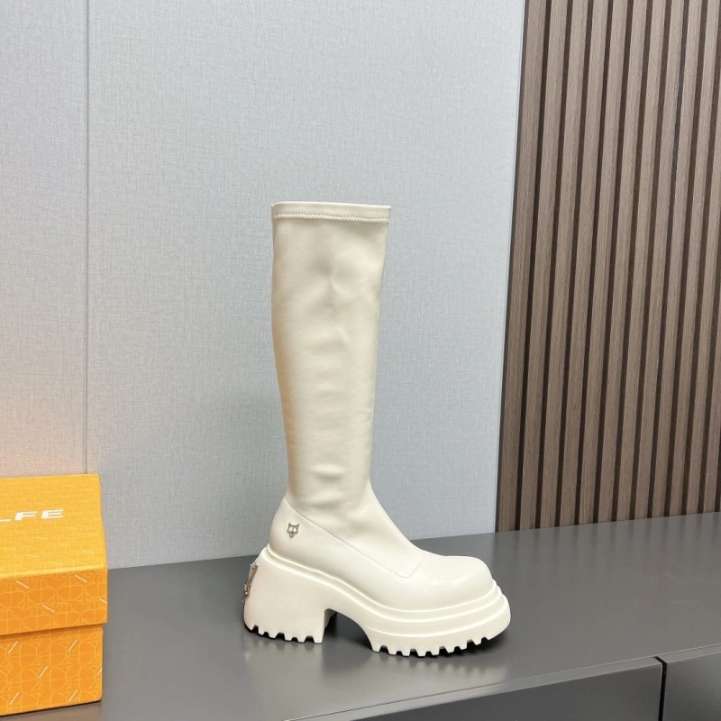 Comfortable Othxr Boots 215280