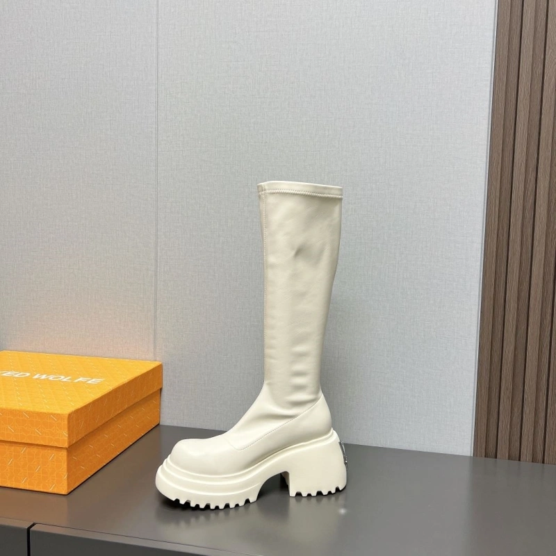 Comfortable Othxr Boots 215280