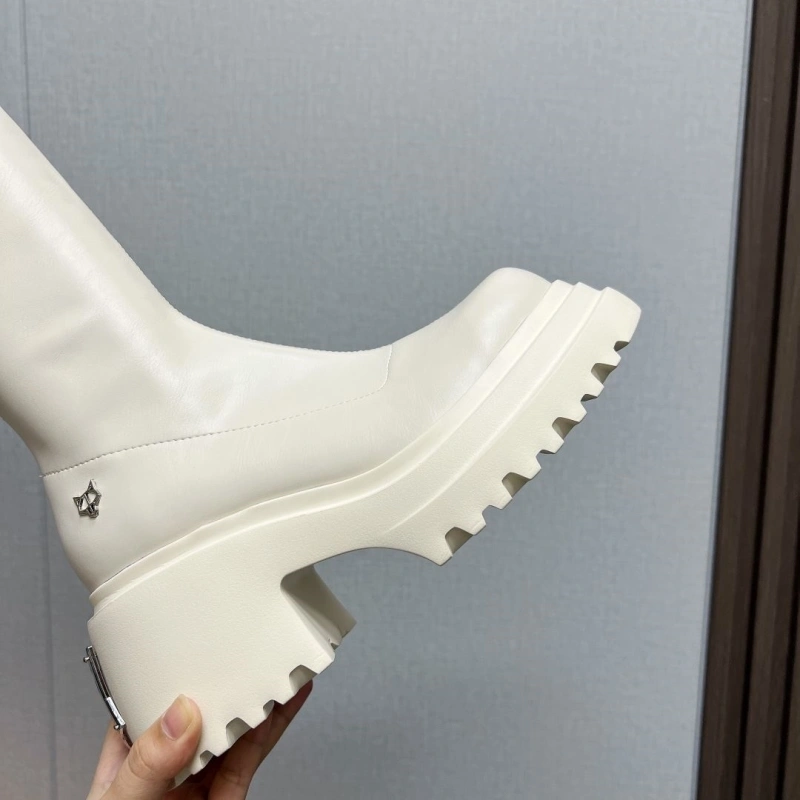 Comfortable Othxr Boots 215280