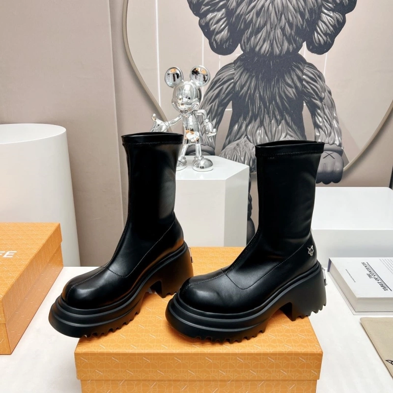Othxr Boots Refined 215290