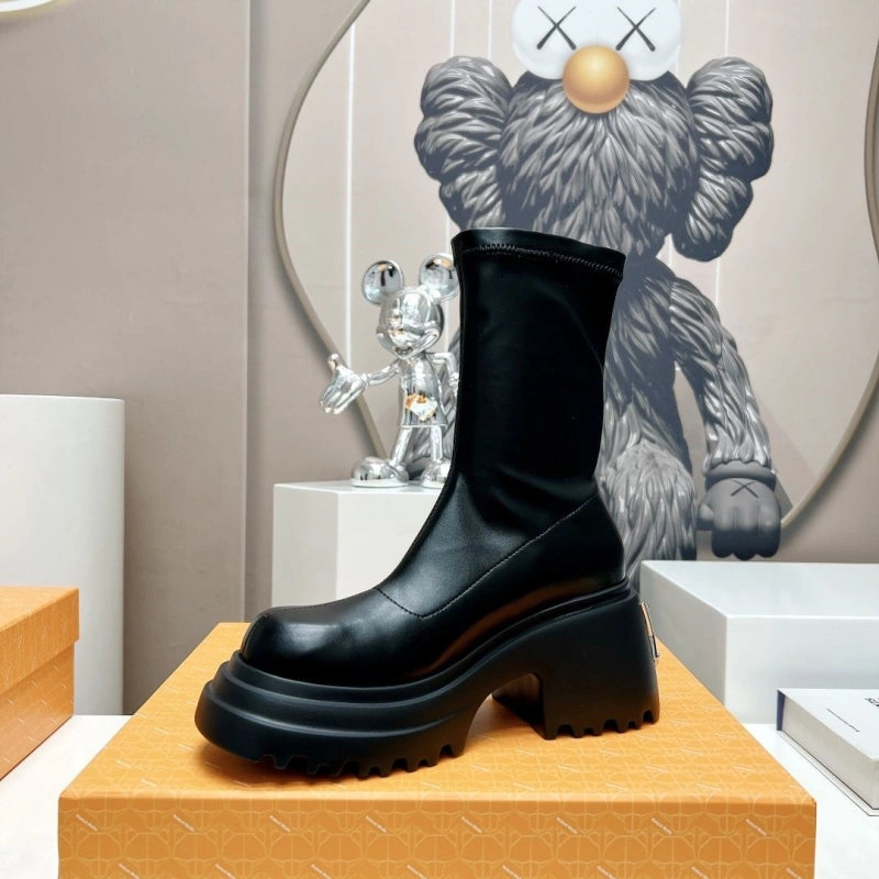 Othxr Boots Refined 215290