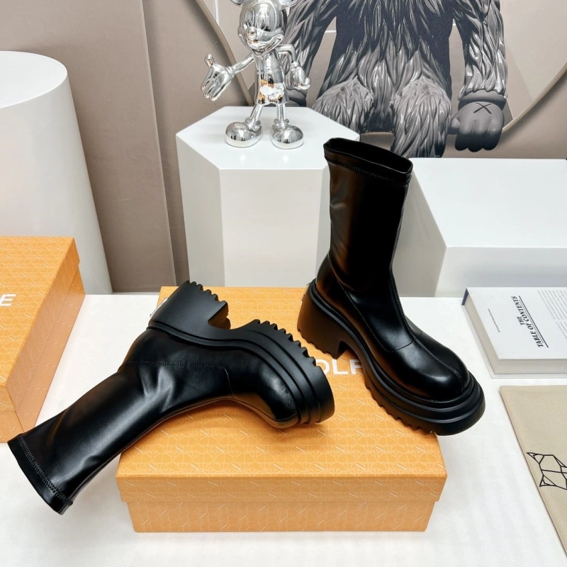 Othxr Boots Refined 215290