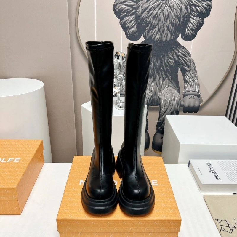 Othxr Boots Durable 215291