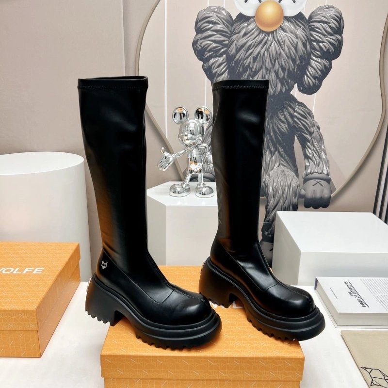 Othxr Boots Durable 215291