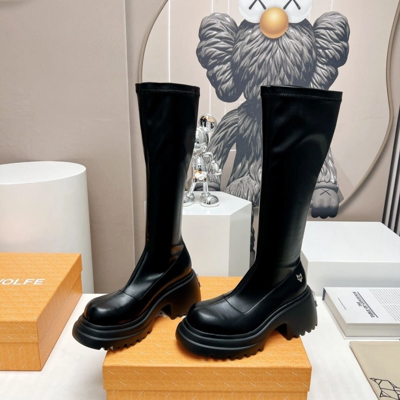 Othxr Boots Durable 215291