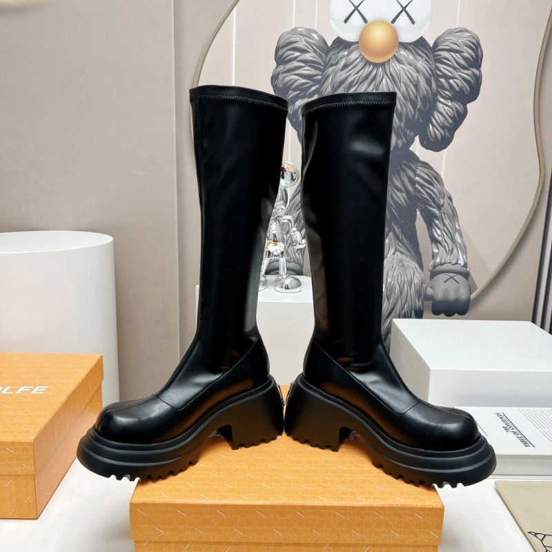 Othxr Boots Durable 215291