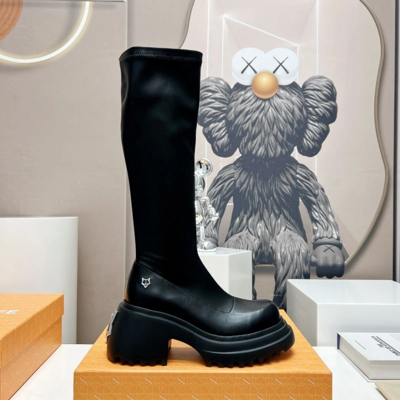 Othxr Boots Durable 215291
