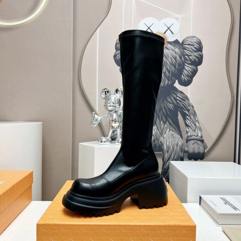 Othxr Boots Durable 215291