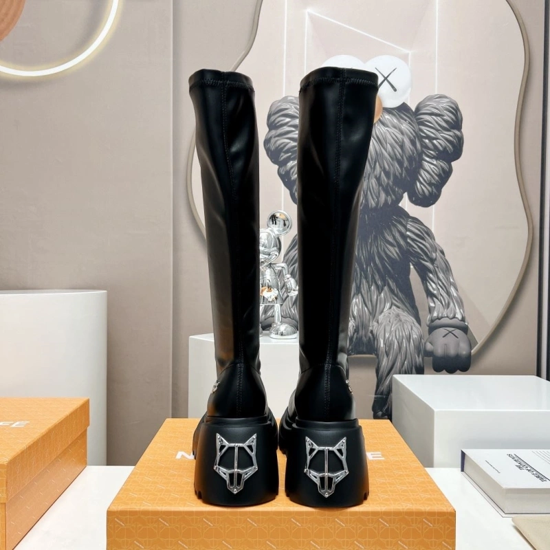 Othxr Boots Durable 215291