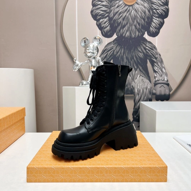 Othxr Boots GoAnywhere 215274