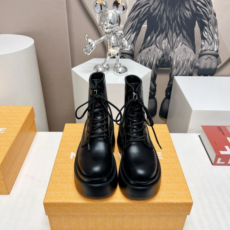 Othxr Boots Classic 215289