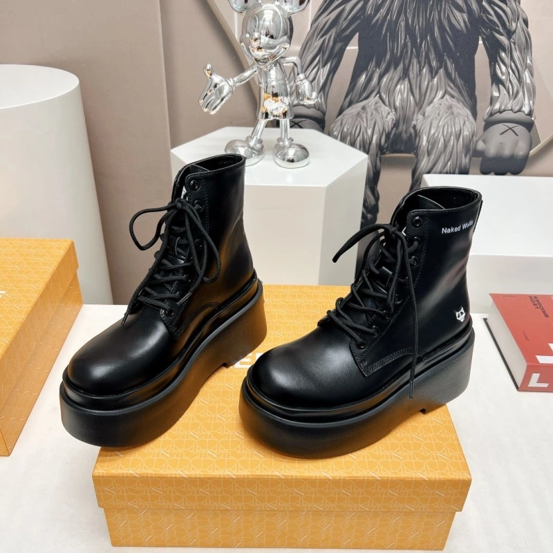 Othxr Boots Classic 215289