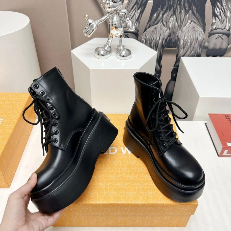 Othxr Boots Classic 215289