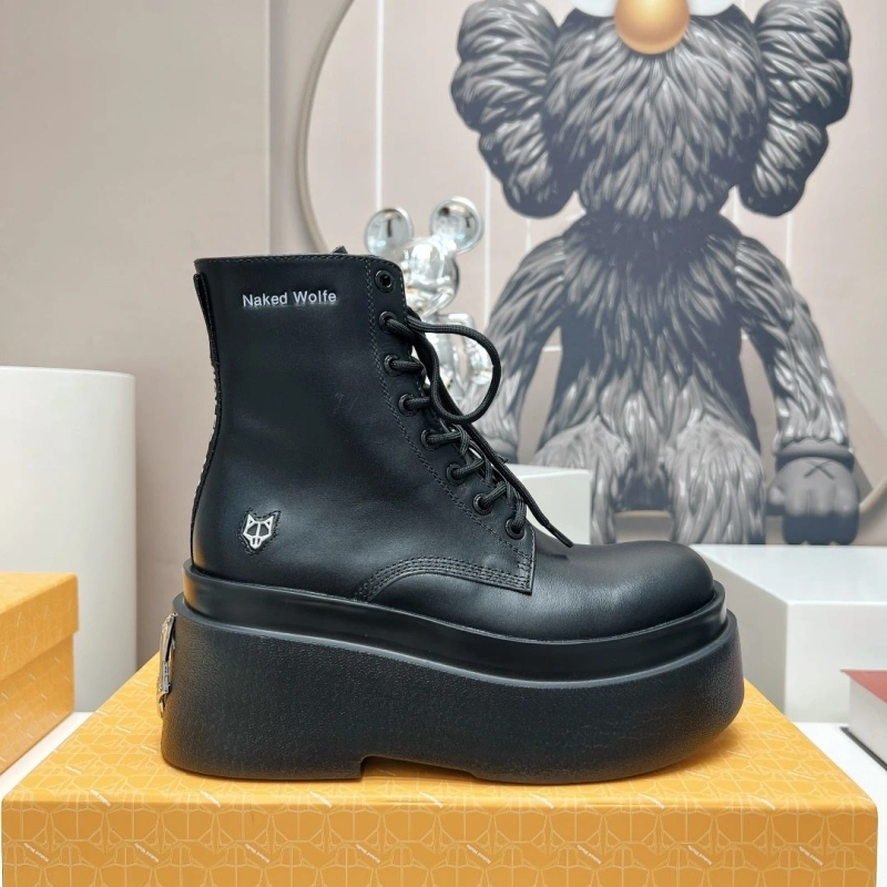Othxr Boots Classic 215289
