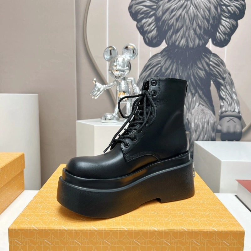 Othxr Boots Classic 215289