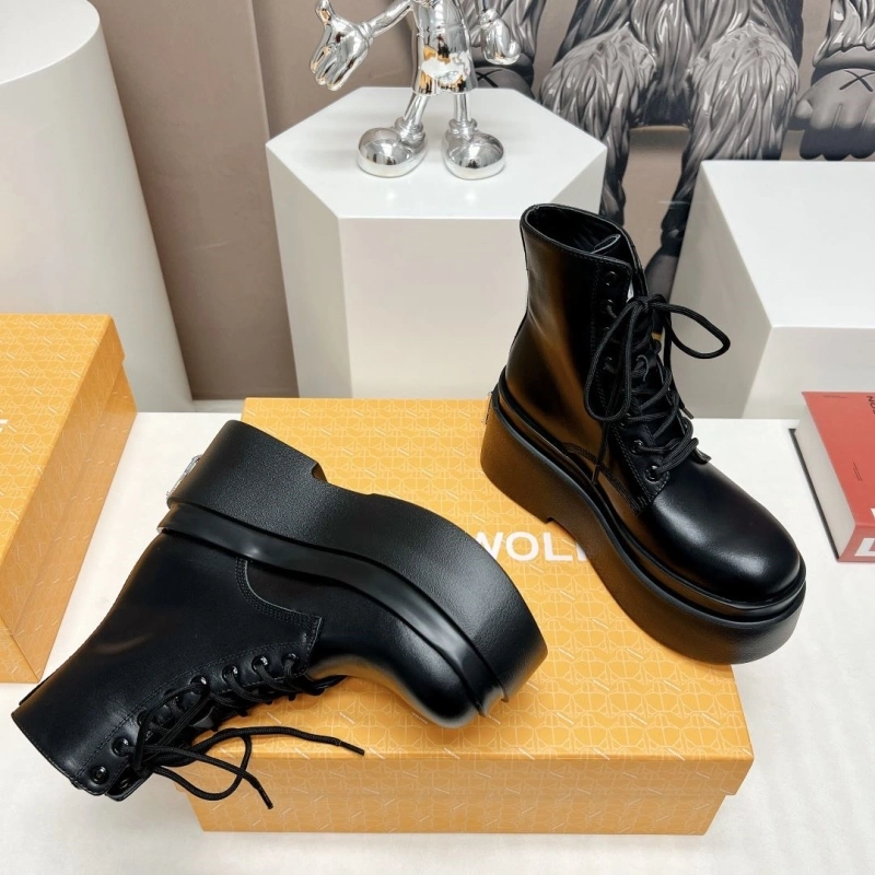 Othxr Boots Classic 215289