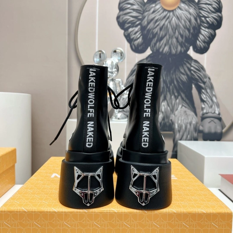 Othxr Boots Classic 215289