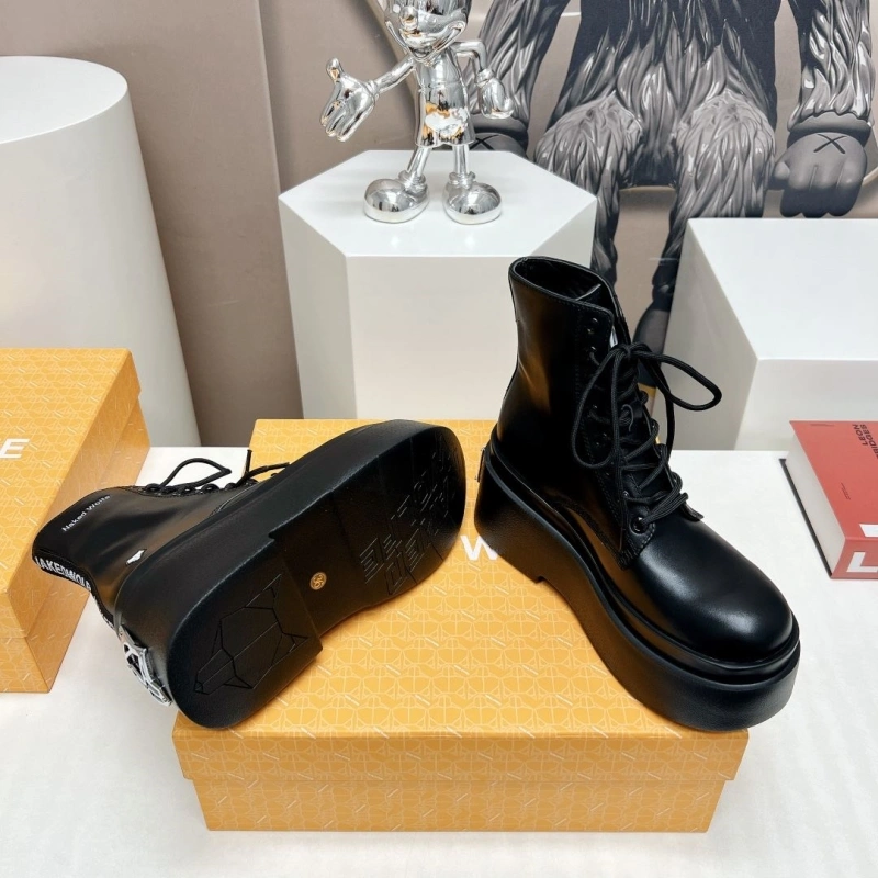 Othxr Boots Classic 215289