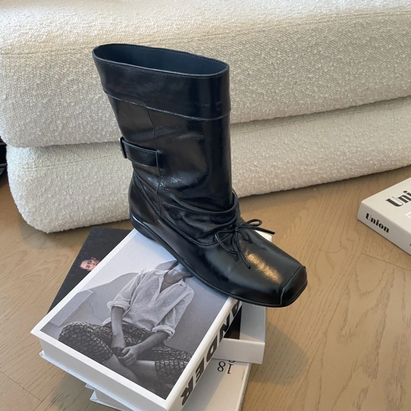 Othxr Boots EasyMatch 215273
