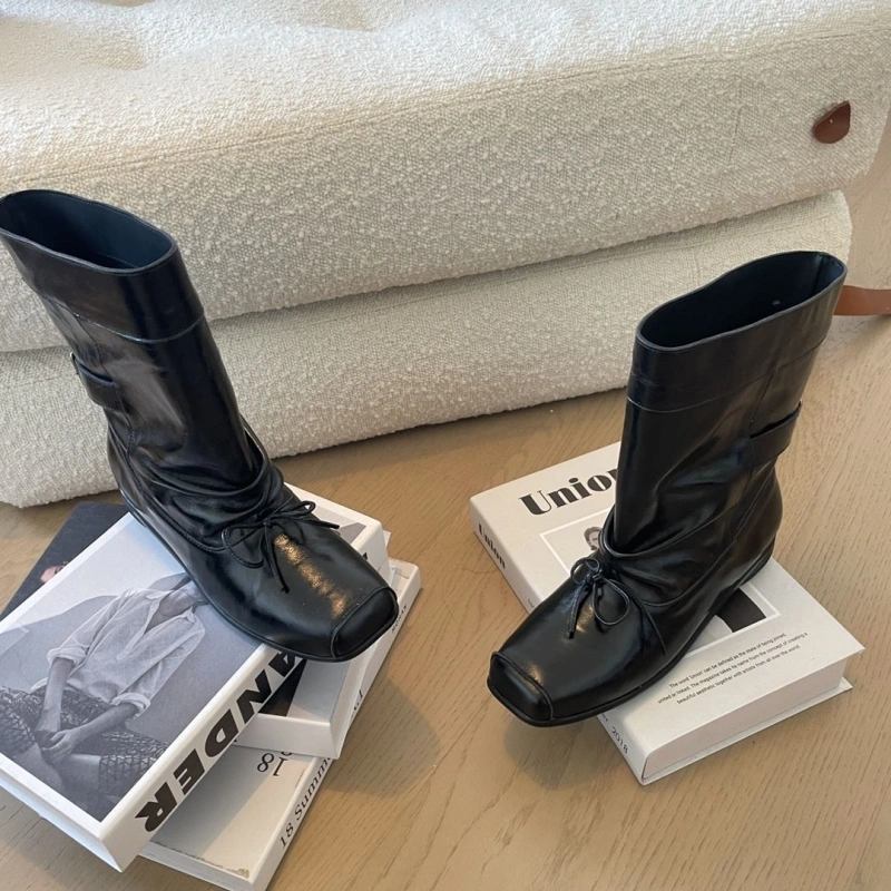 Othxr Boots EasyMatch 215273