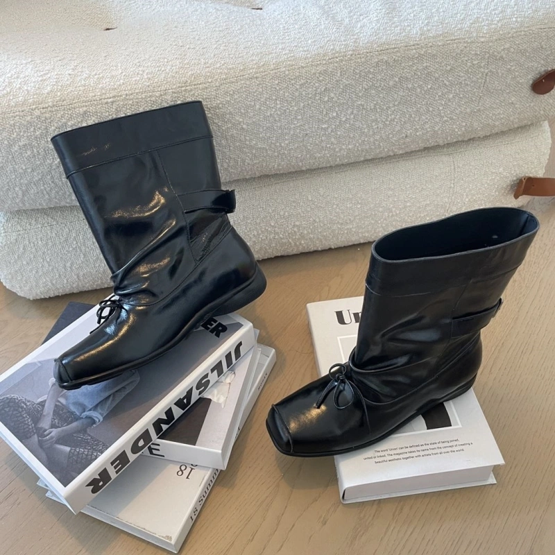 Othxr Boots EasyMatch 215273