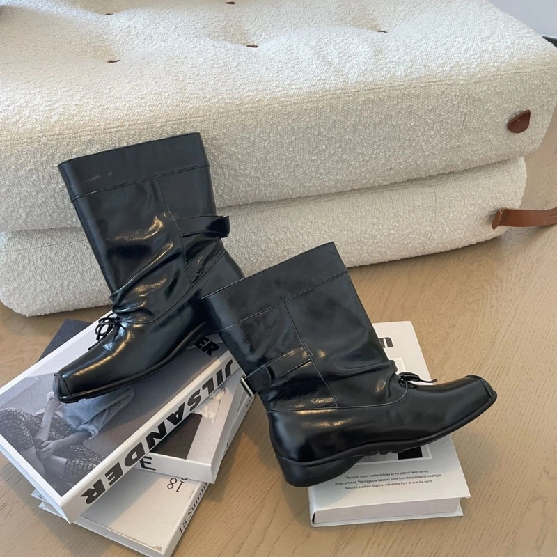 Othxr Boots EasyMatch 215273