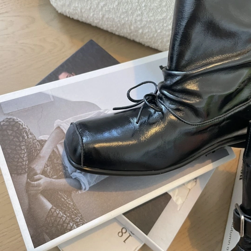 Othxr Boots EasyMatch 215273