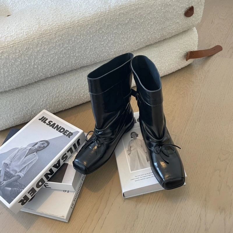 Othxr Boots EasyMatch 215273