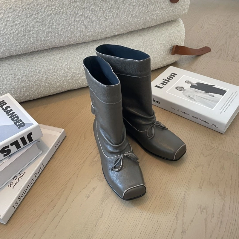 Reliable Othxr Boots 215282