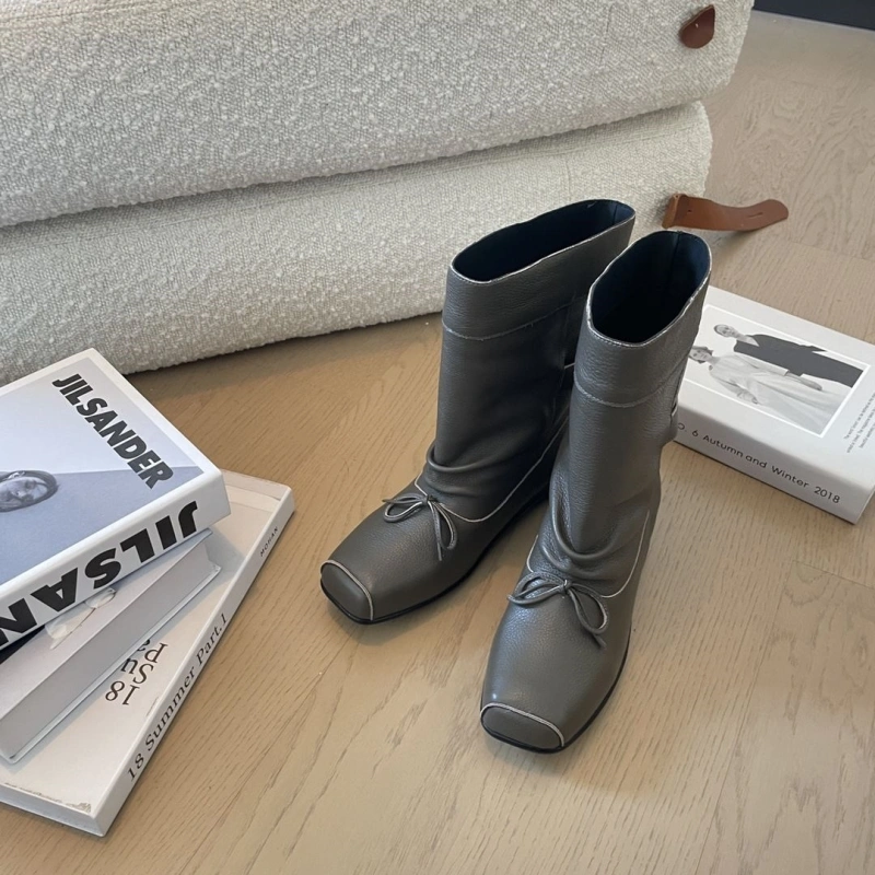 Reliable Othxr Boots 215282