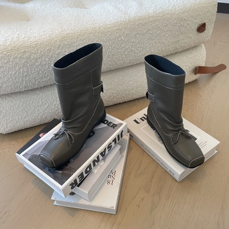 Reliable Othxr Boots 215282